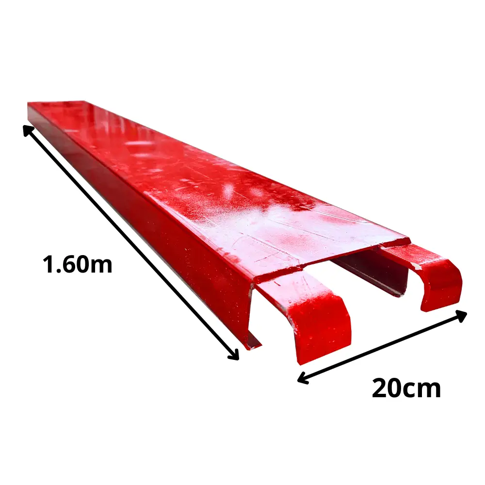 12_plataforma-metalica-1-60-x-20-cm