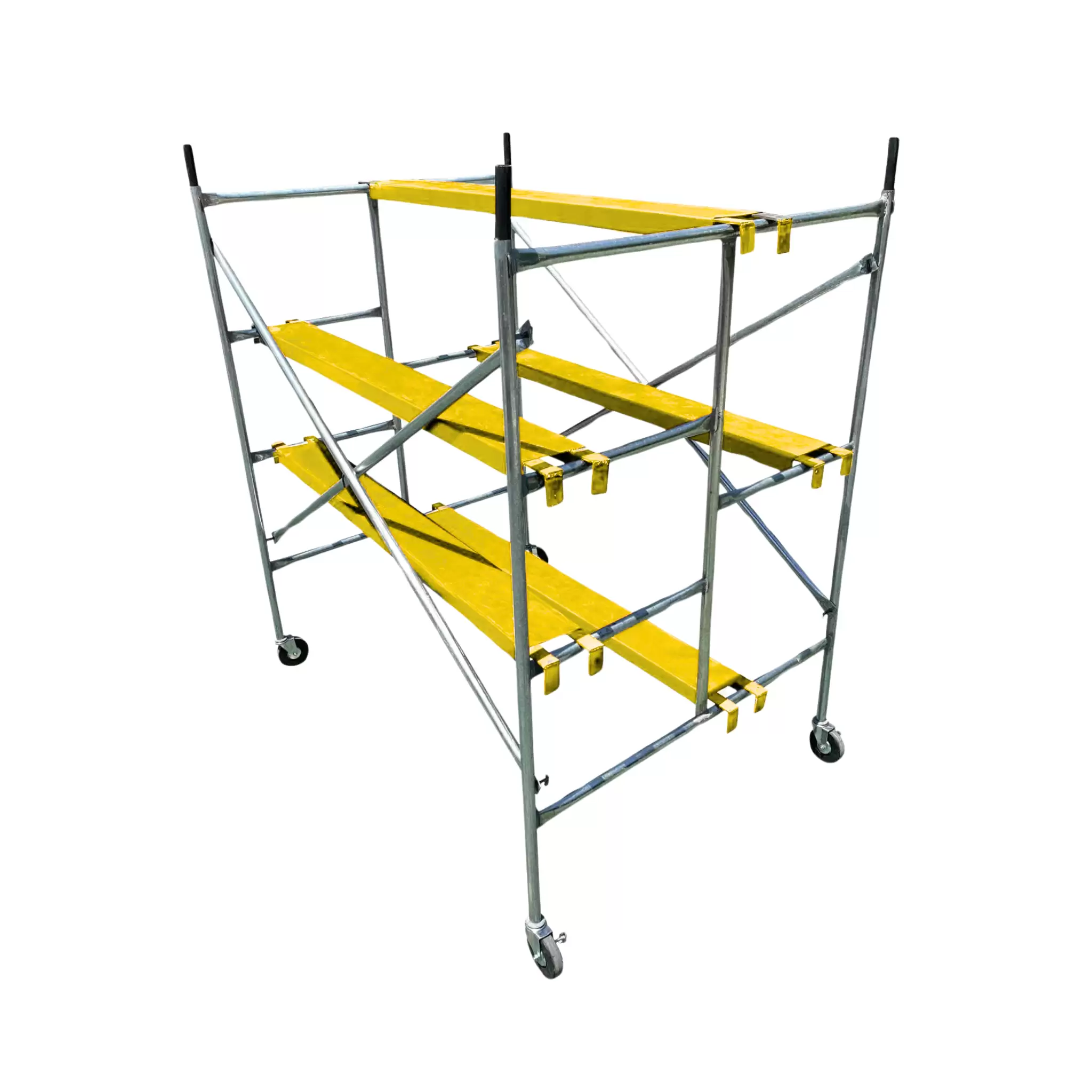 16_Diseno_sin_titulo__1_