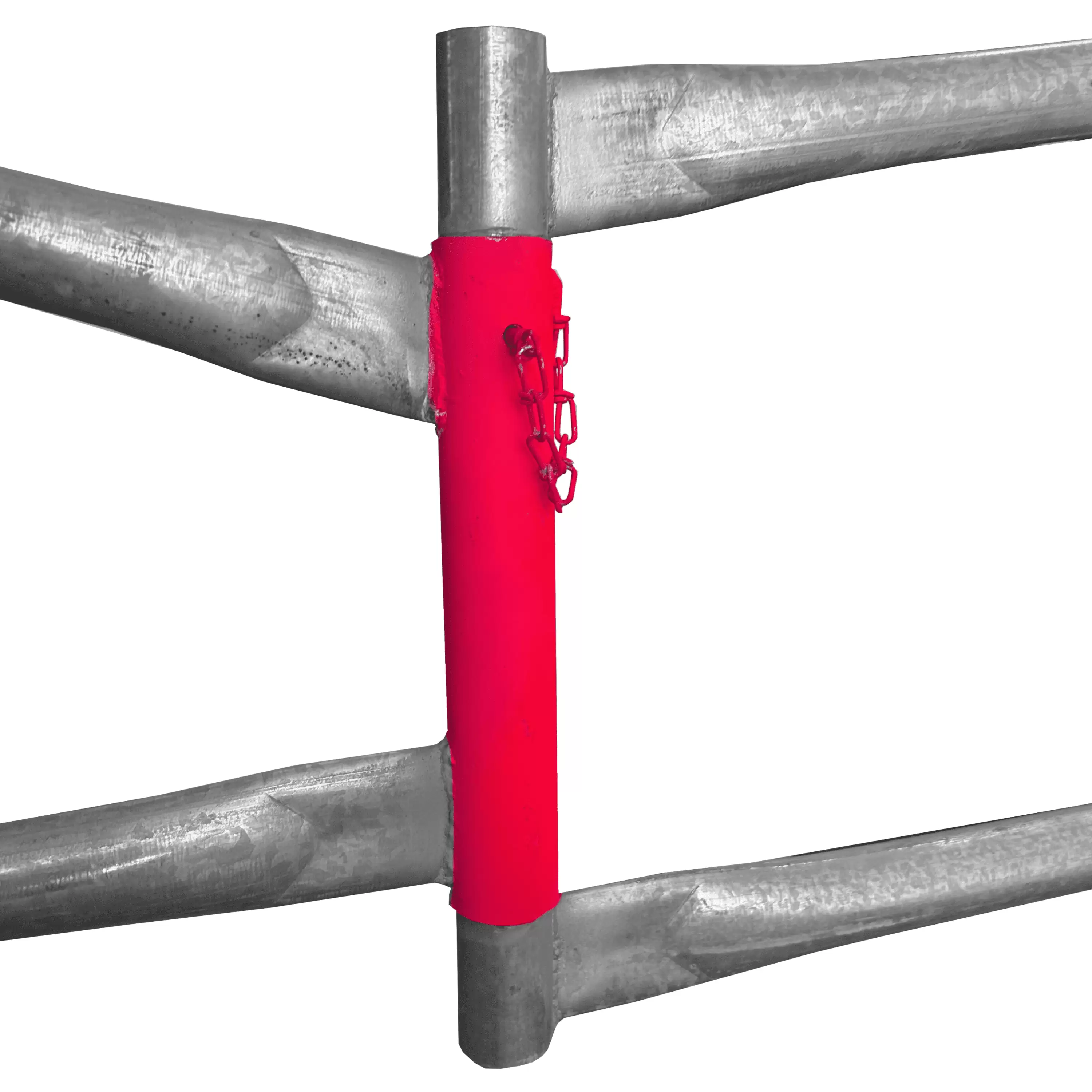 35_Andamio-plegable-SBT-9