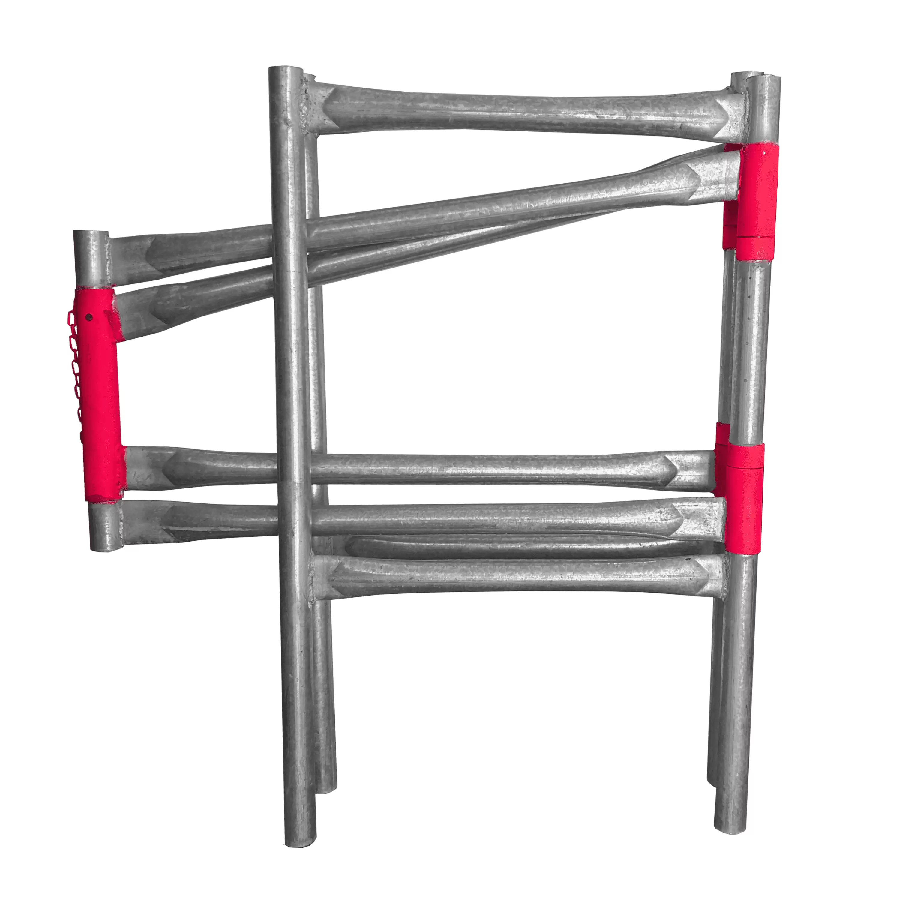 35_Andamio-plegable-SBT-9__2_