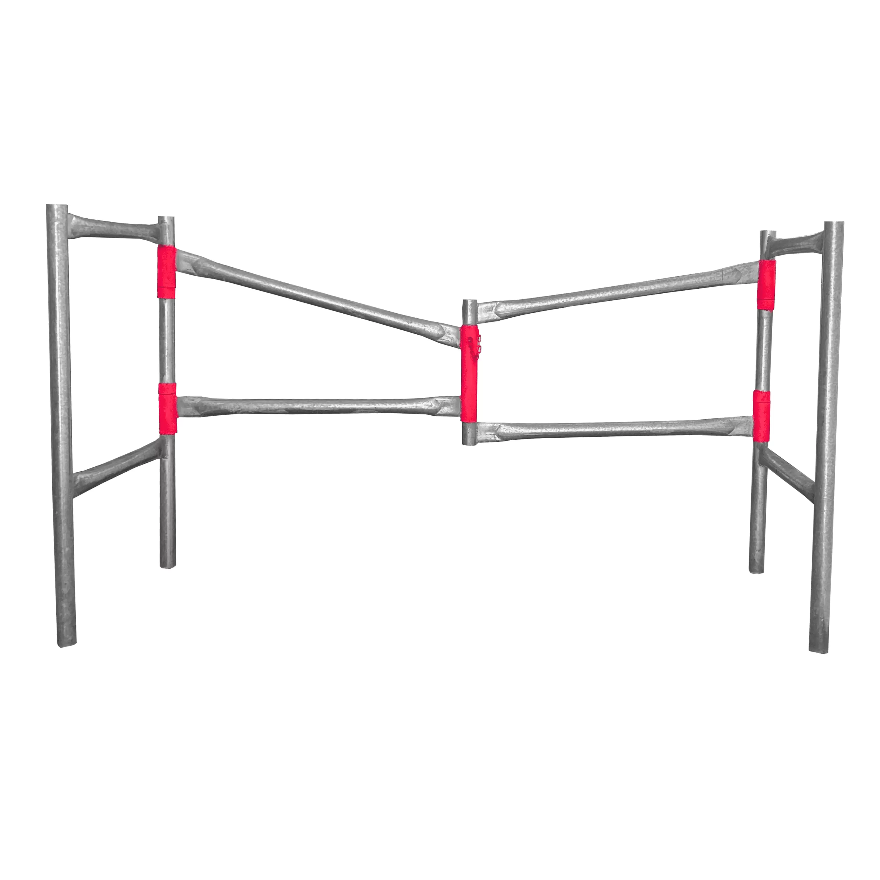 35_Andamio-plegable-SBT-9__3_