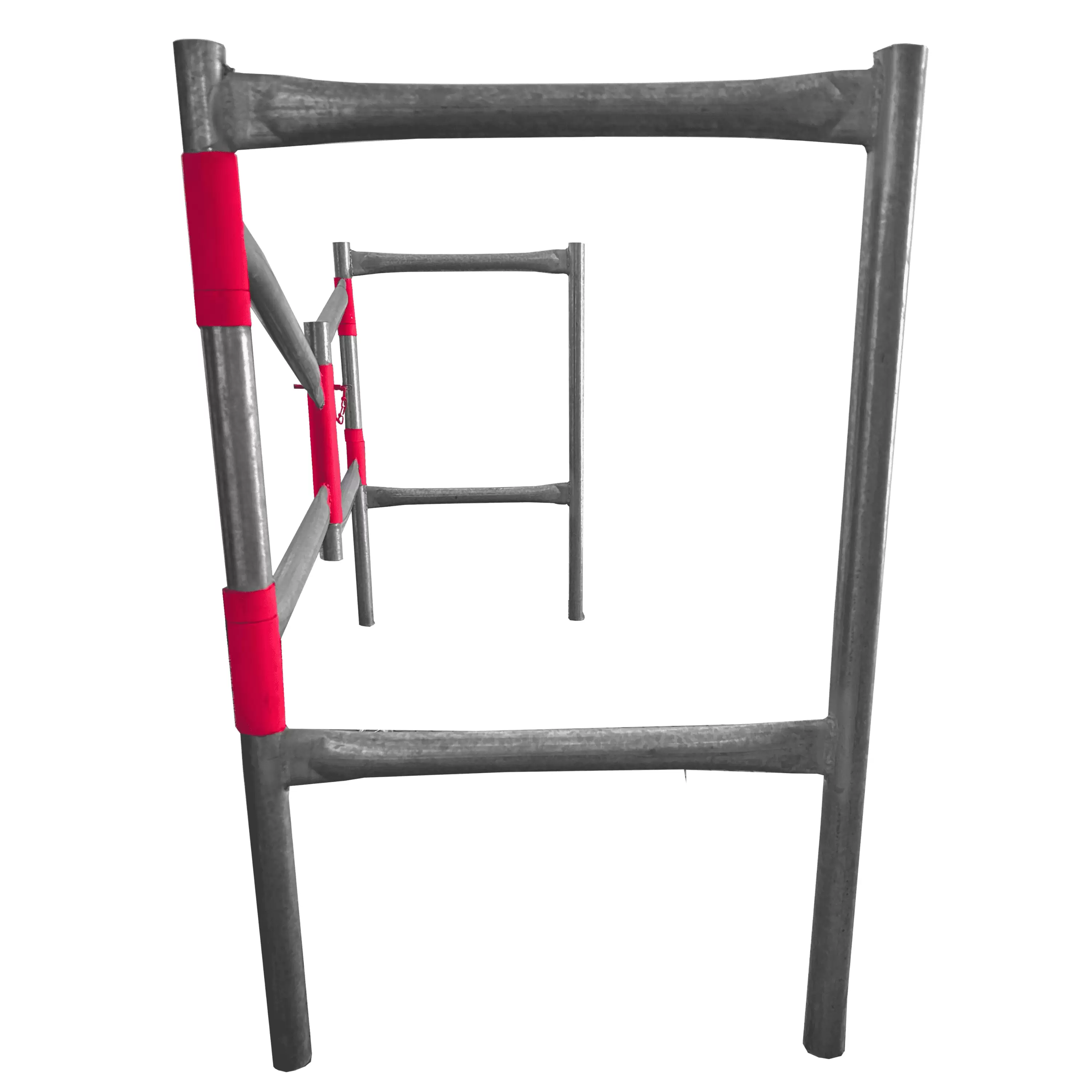 35_Andamio-plegable-SBT-9__4_