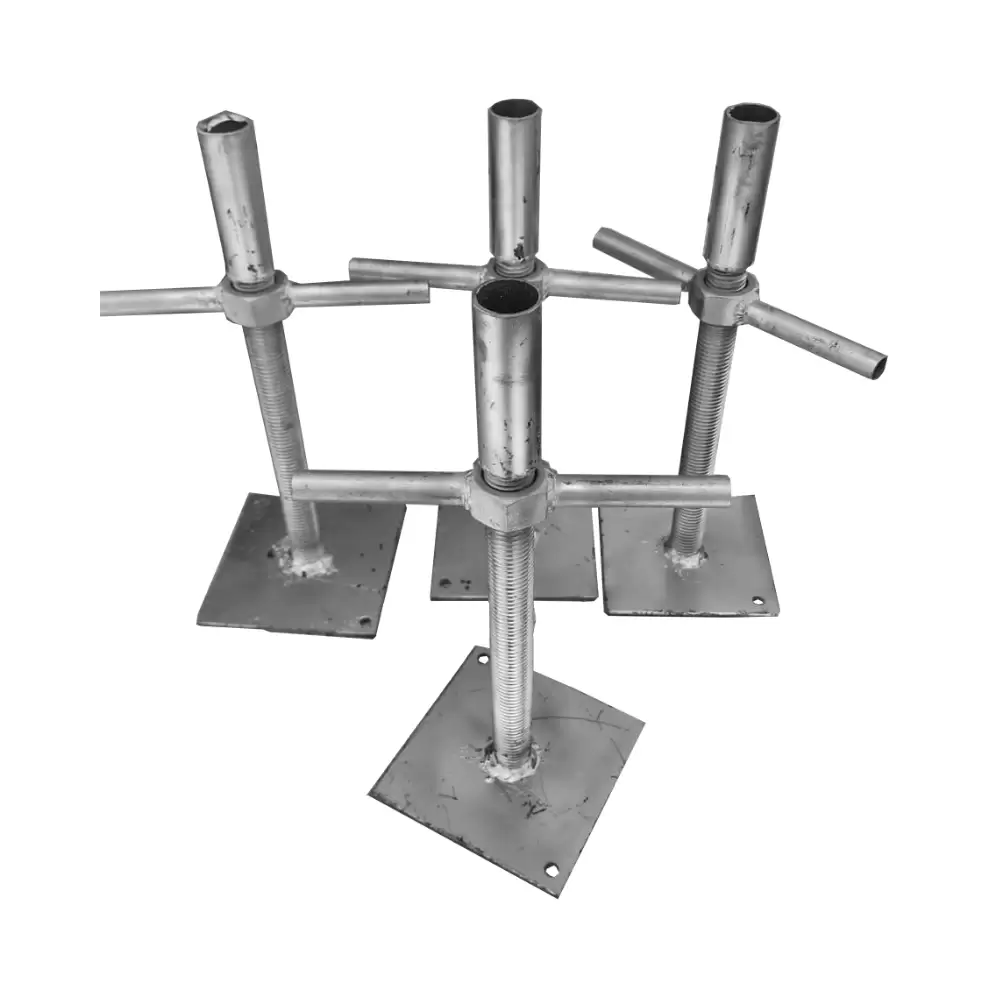 37_Tornillos_niveladores__1_