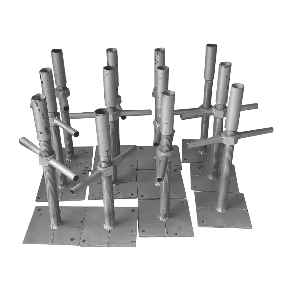 37_Tornillos_niveladores__2_