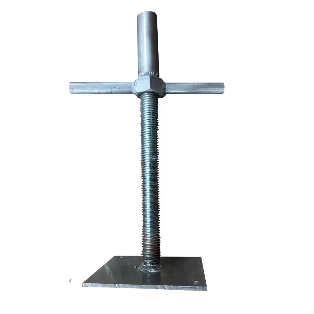 37_Tornillos_niveladores__3_