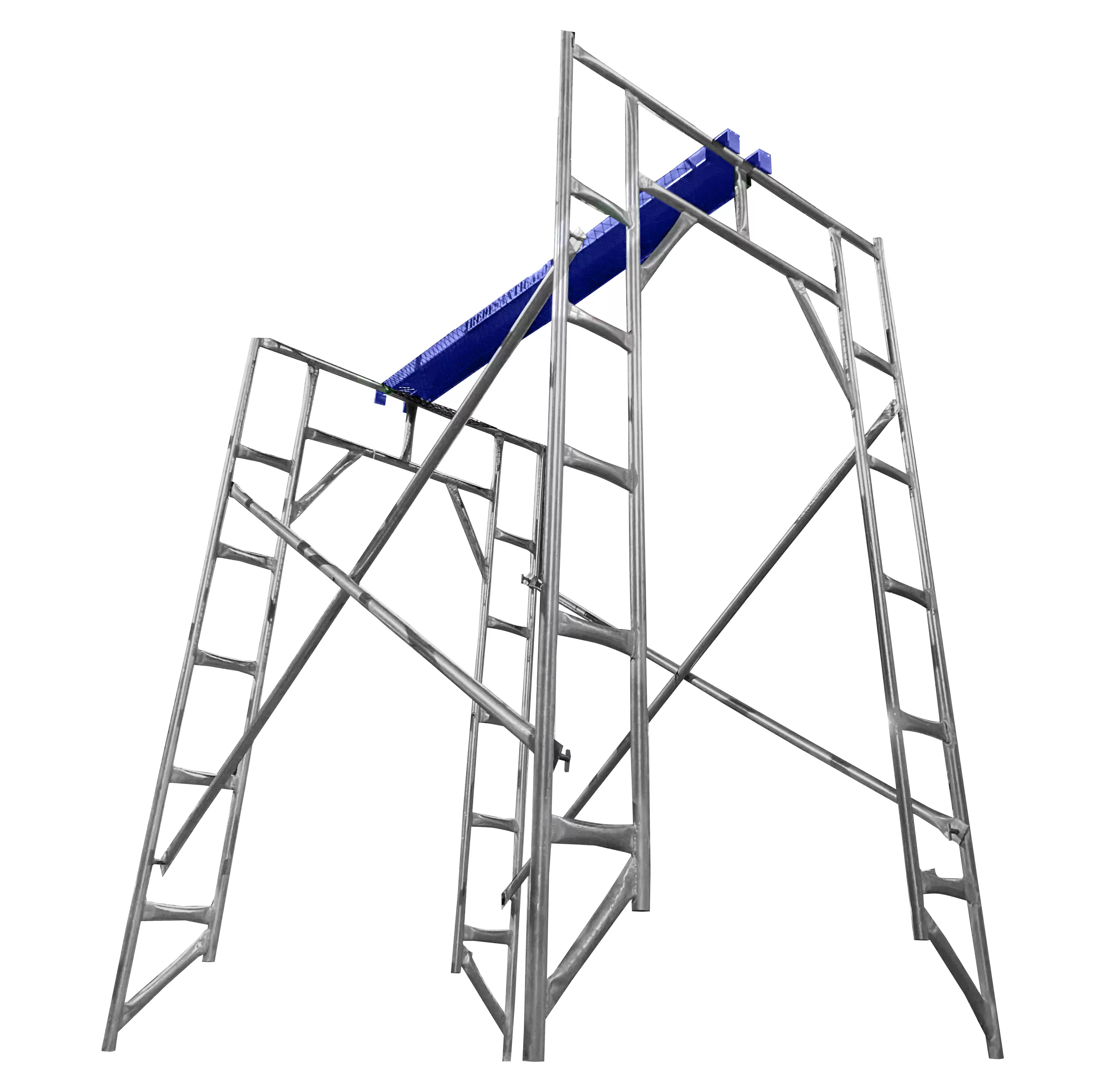 41_Andamios-tipo-pasarela-STP-3