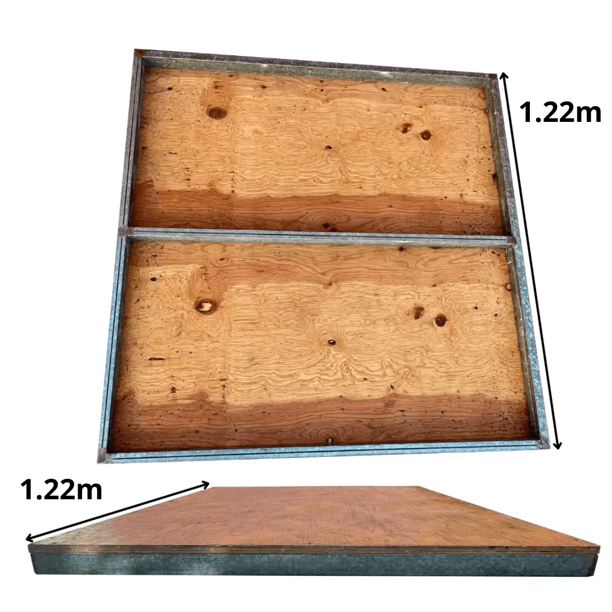 42_Tarima-Para-Escenarios-1.22m-Andamios-Ligeros