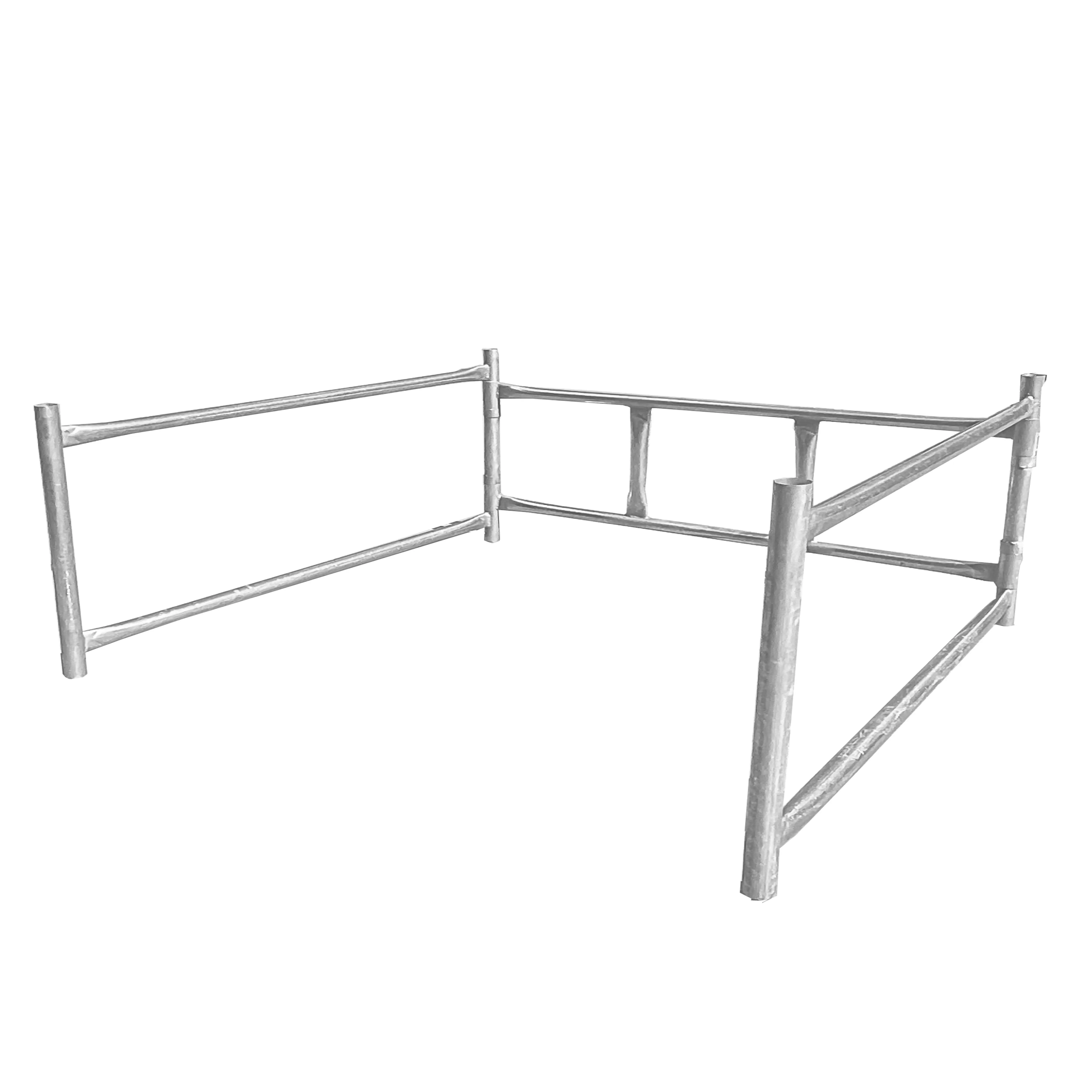 48_Andamio-Tijera-Tipo-C-30cm