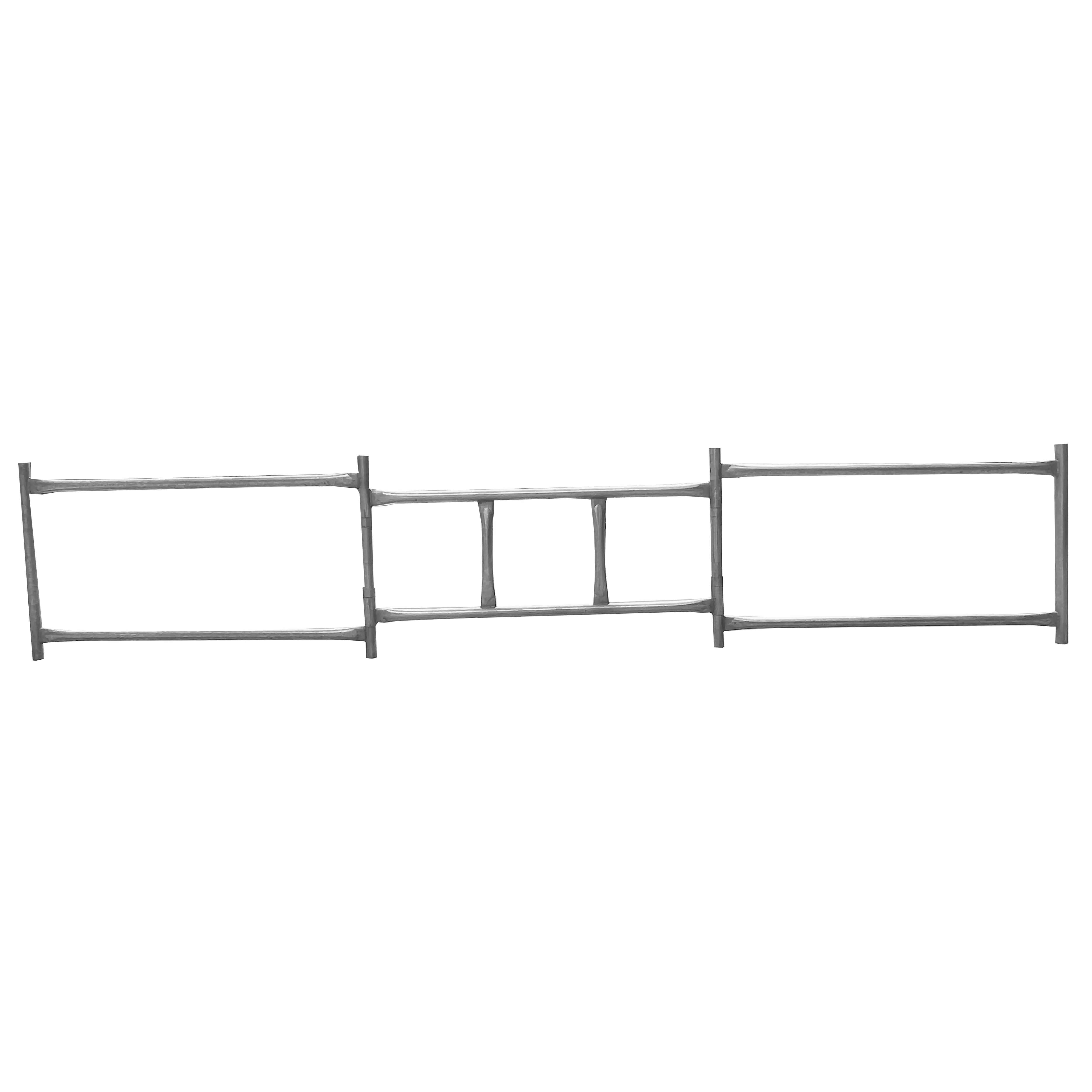 48_Andamio-Tijera-Tipo-C