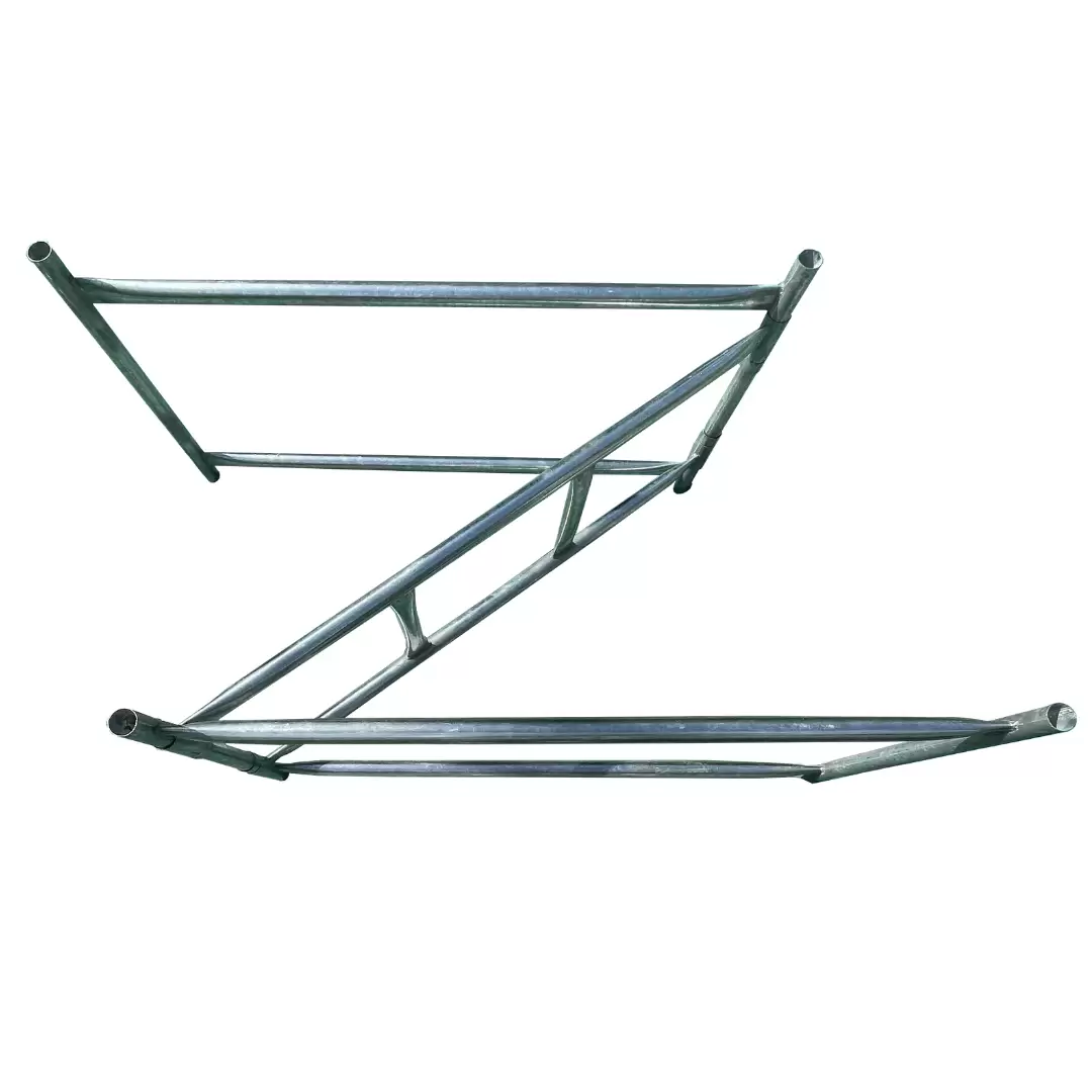 48_Andamio-Tijera-Tipo-C__2_