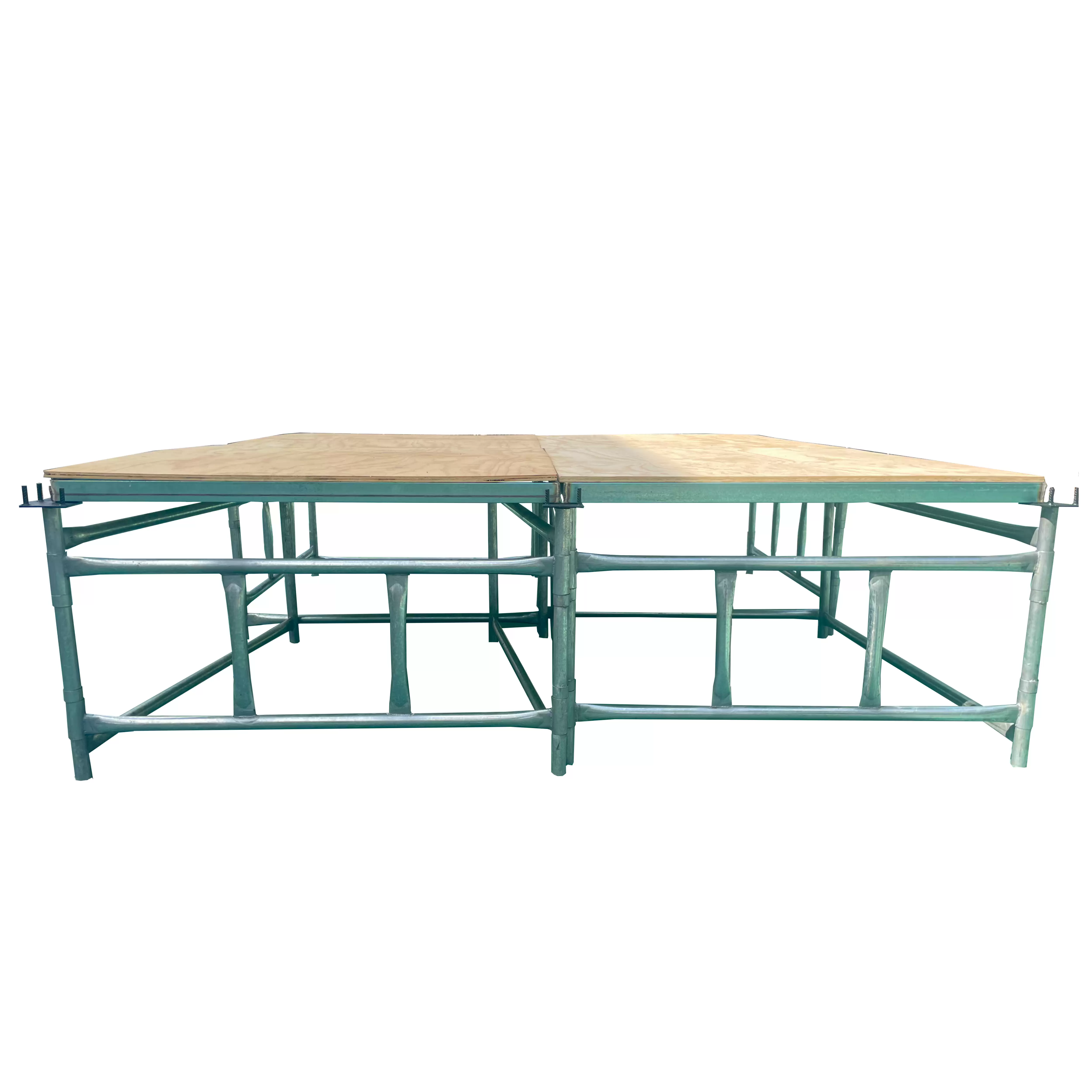 48_Escenario-Tarima-Templete-Entarimado