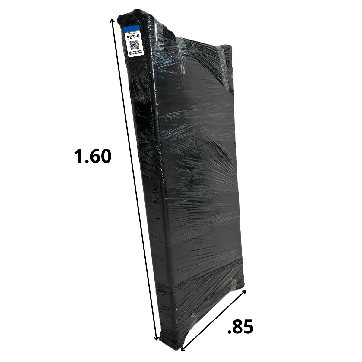 52_Andamio-plegable-SBT6-Paquete-Mercado-Libre__1_