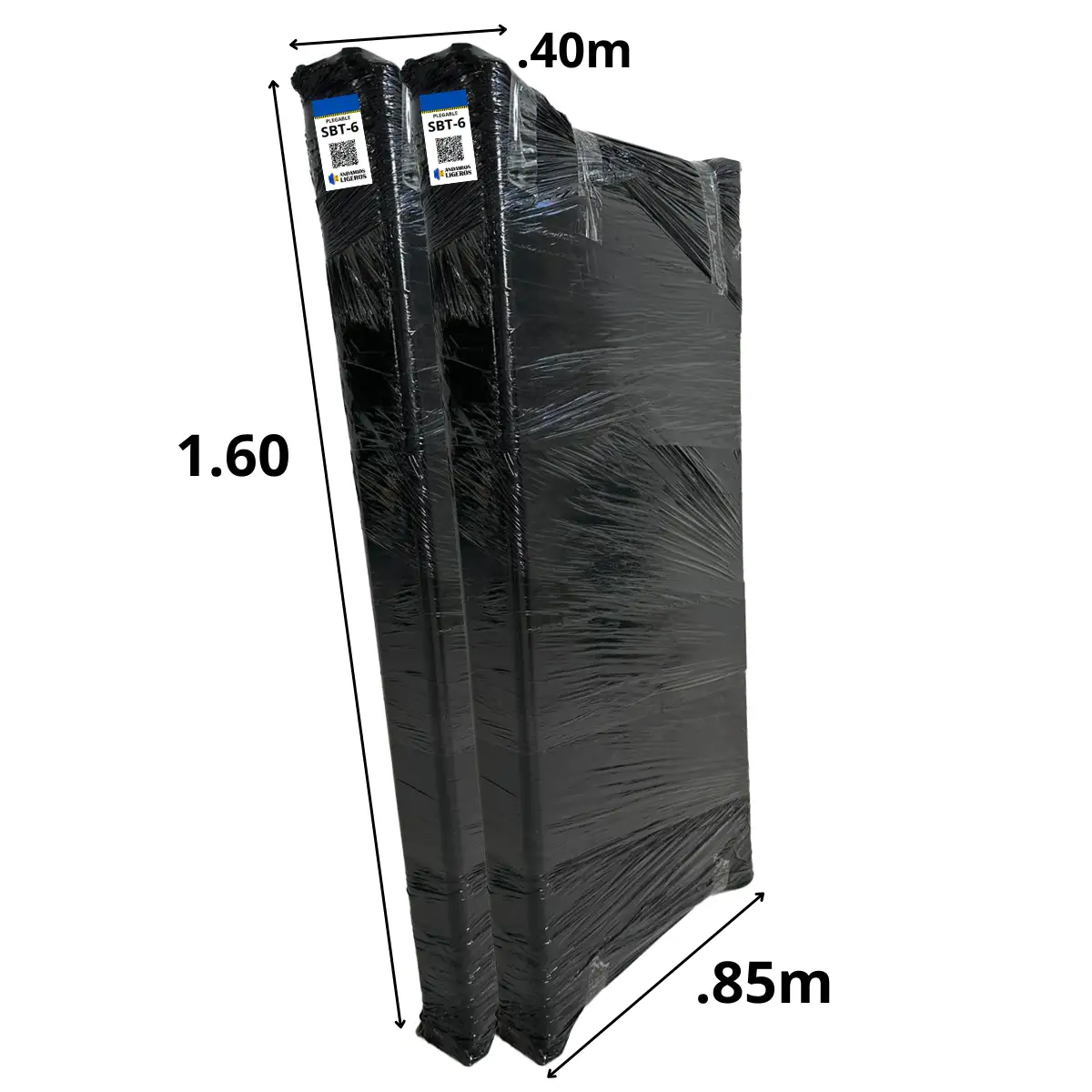 52_PAQUETE-ANDAMIO-SBT6-CON-TODO__7_