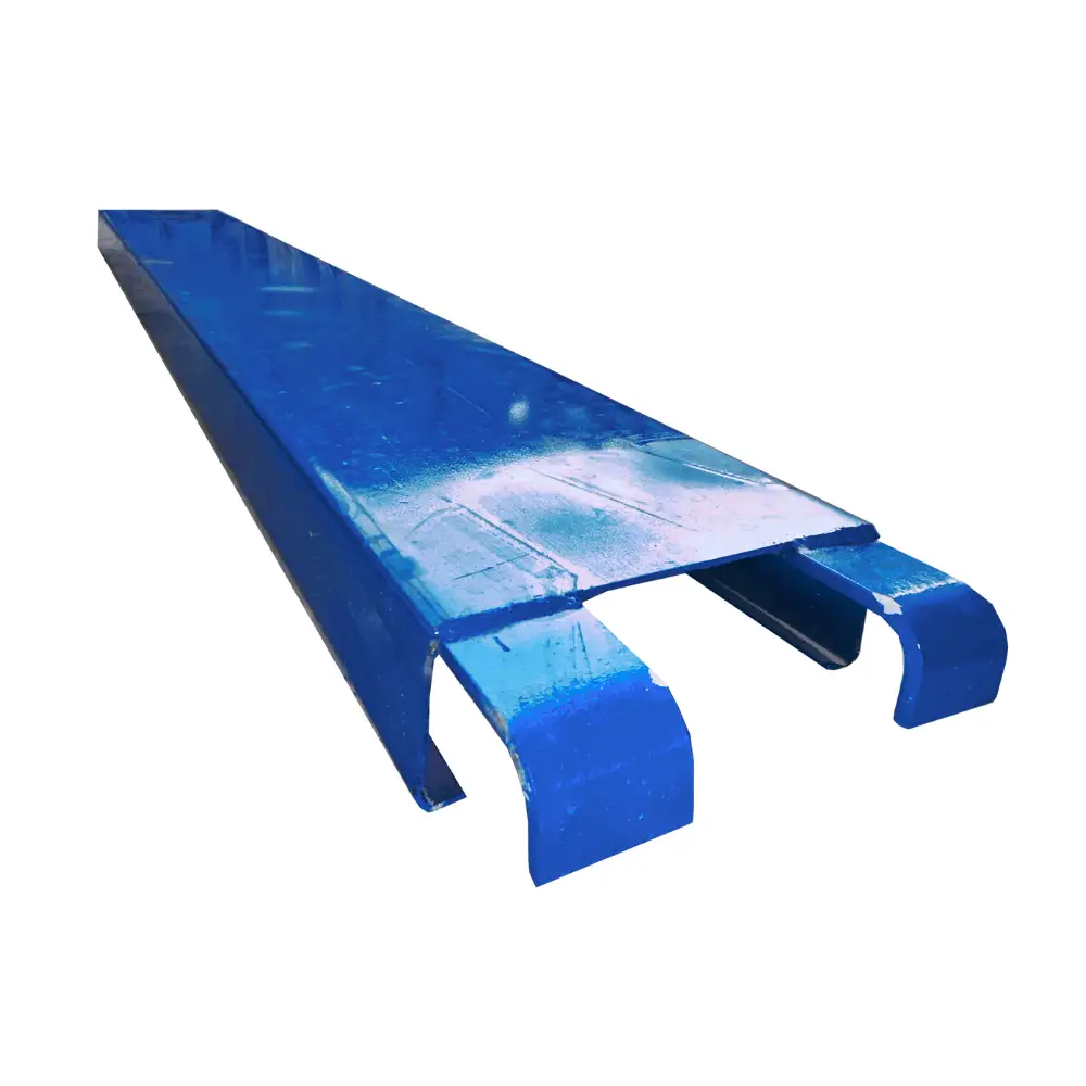 52_Paquete-Andamio-SBT6-Con-Todo__1_