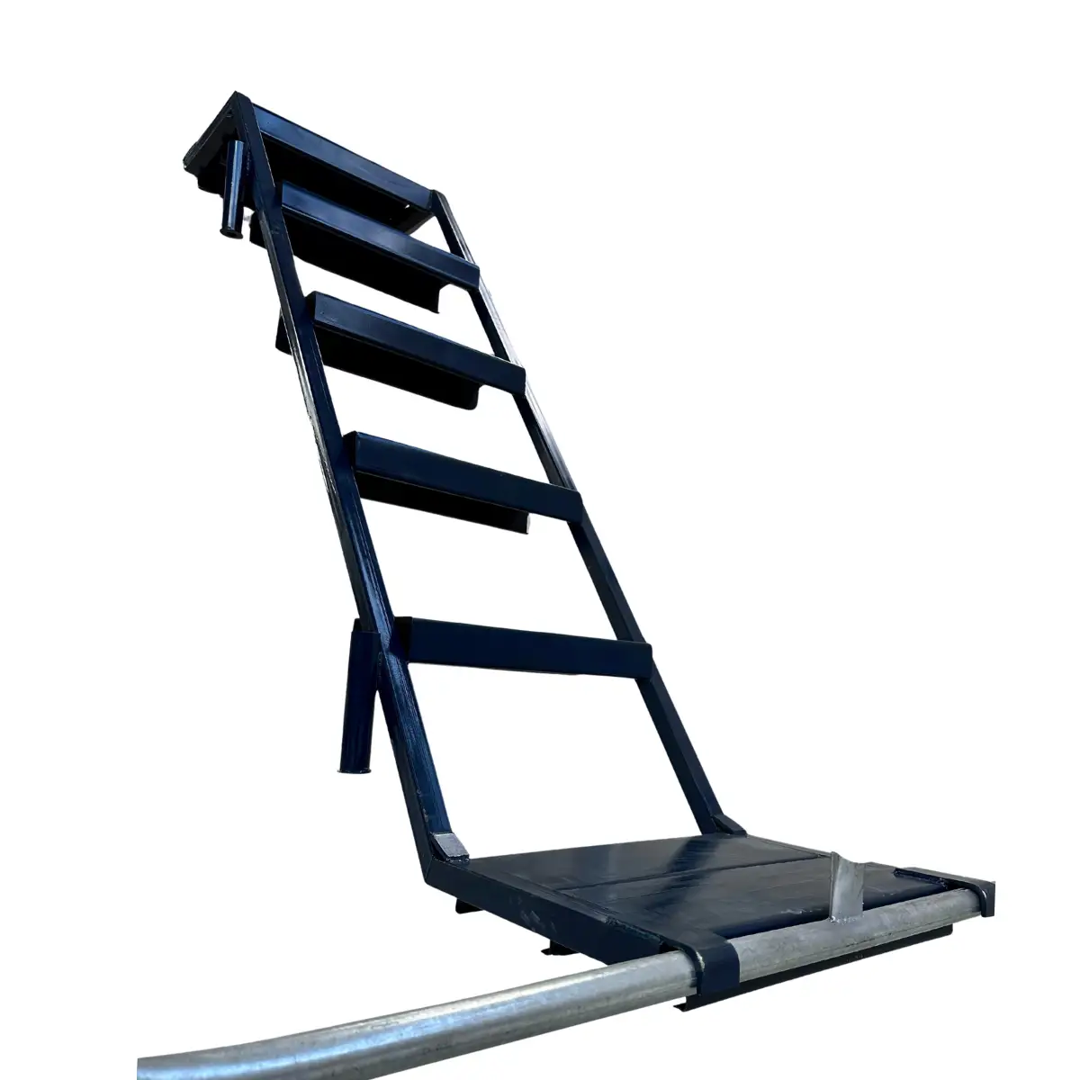 52_Paquete-Andamio-SBT6-Con-Todo__3_