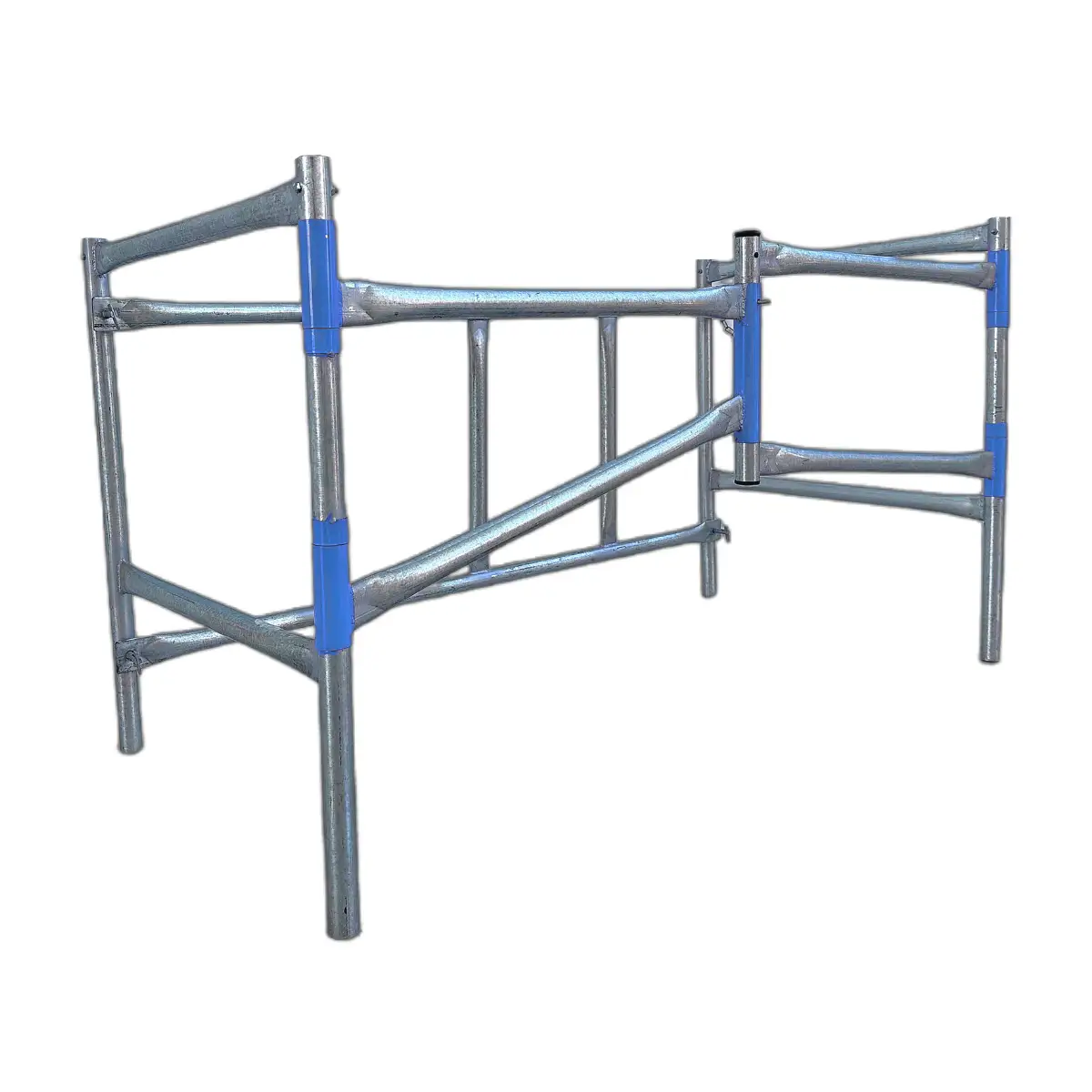 52_Paquete-Andamio-SBT6-Con-Todo__4_