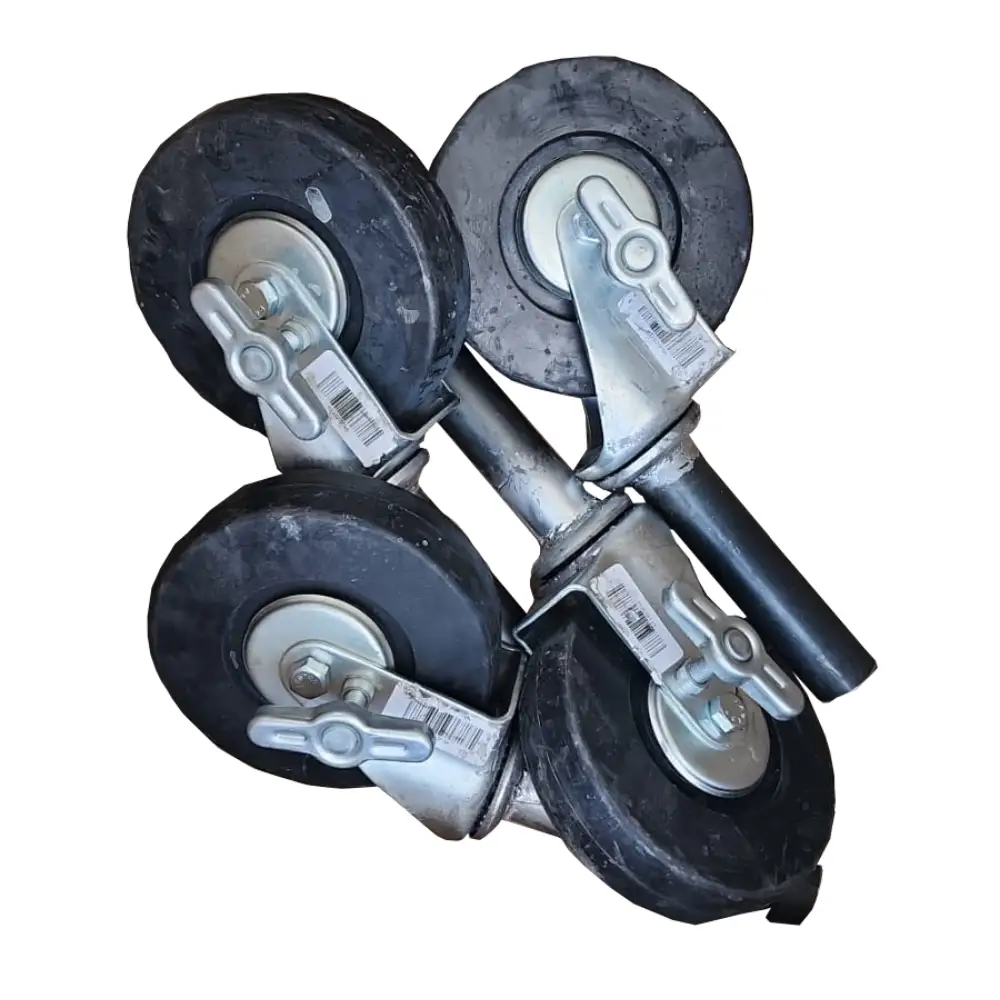 52_Paquete-Andamio-SBT6-Con-Todo__5_