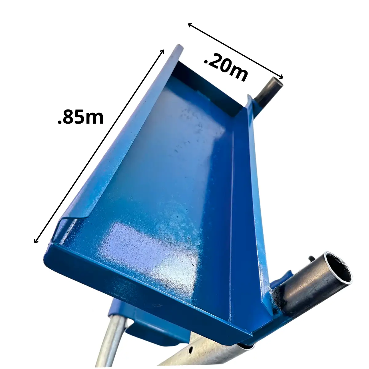 52_Paquete-Andamio-SBT6-Con-Todo__6_