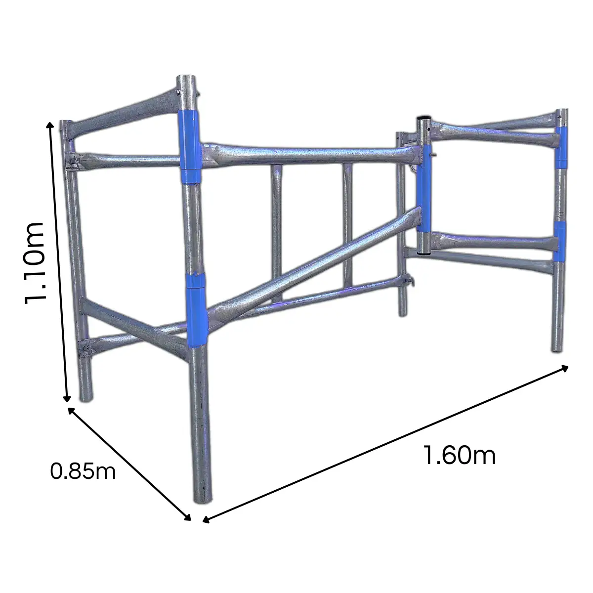55_Paquete-Andamio-SBT6-Con-Todo