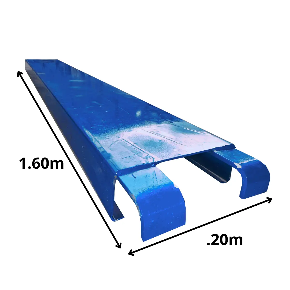 56_Paquete-Andamio-SBT6-Con-Todo__2_