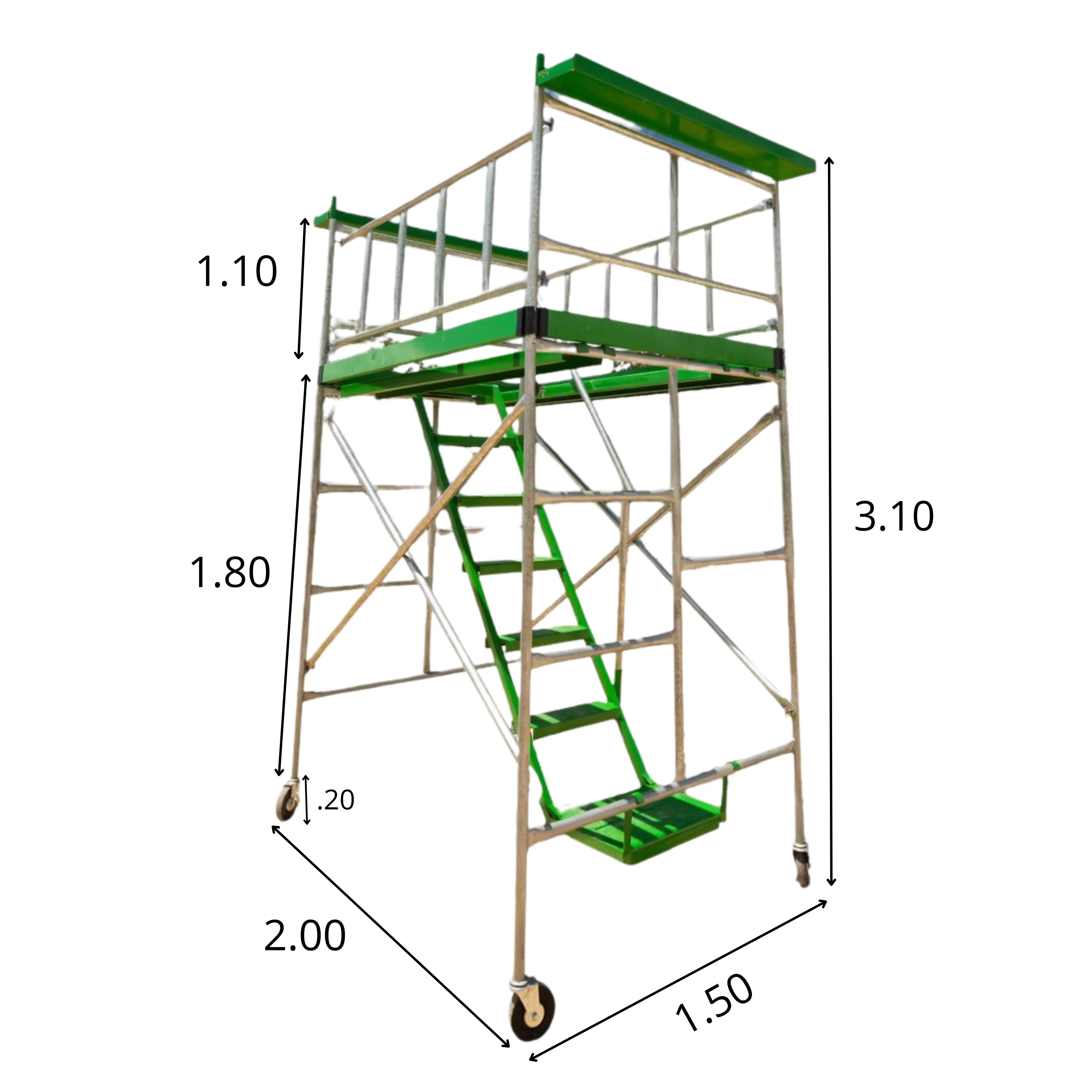63_Andamio-Tradicional-STP4-Medidas-Barandal-para-andamio-Plataforma-Para-Andamio-escalera-para-andamio-medidas-ruedas-para-andamio-certificado-para-uso-en-obra