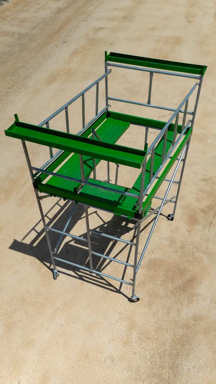 63_DJI_20250829114532_0369_D_de_tamano_grande