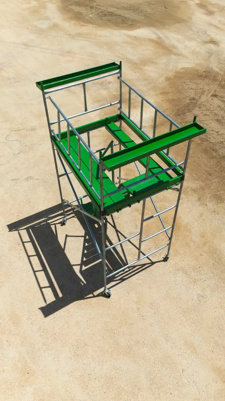 63_DJI_20250829114607_0370_D_de_tamano_grande