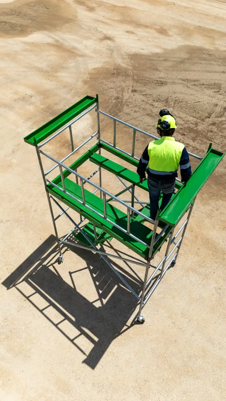 63_DJI_20250829114656_0371_D_de_tamano_grande