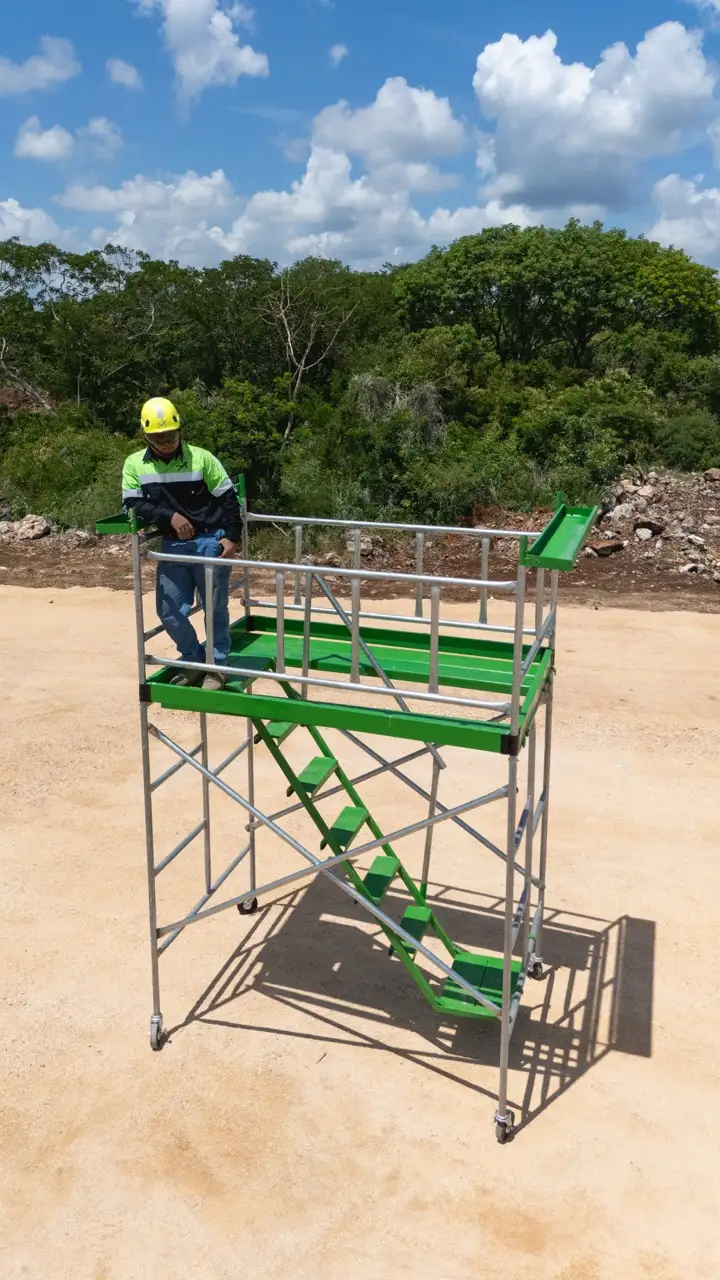 63_DJI_20250829115845_0387_D_de_tamano_grande