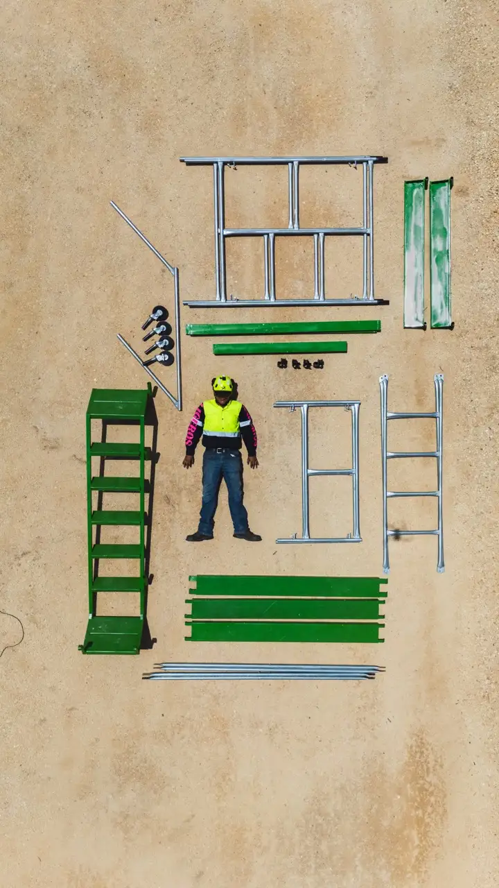 63_DJI_20250829121035_0391_D_de_tamano_grande