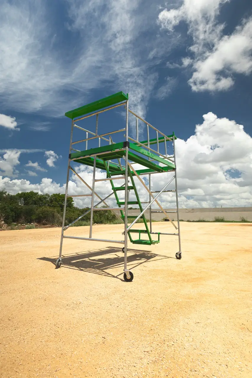 63_IMG_7056_de_tamano_grande