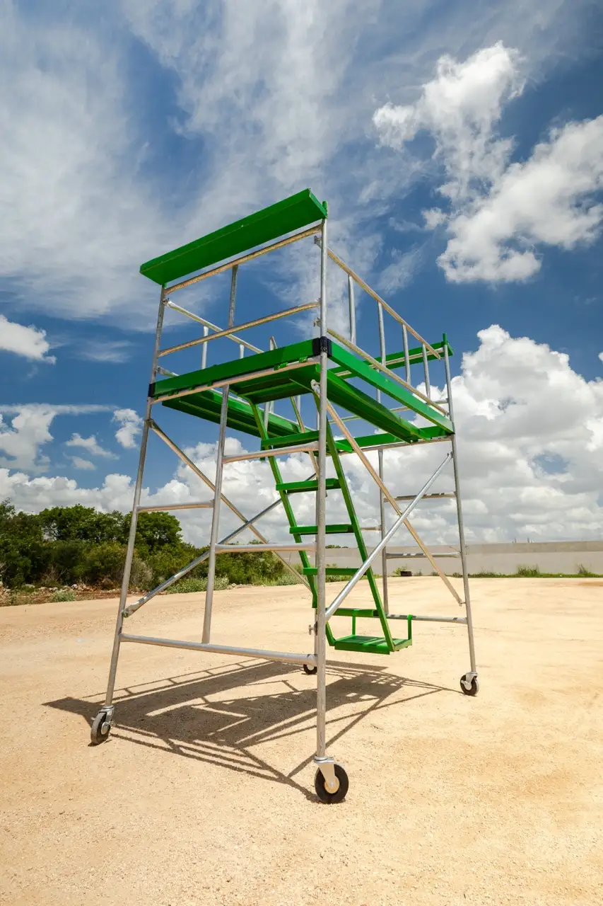 63_IMG_7058_de_tamano_grande