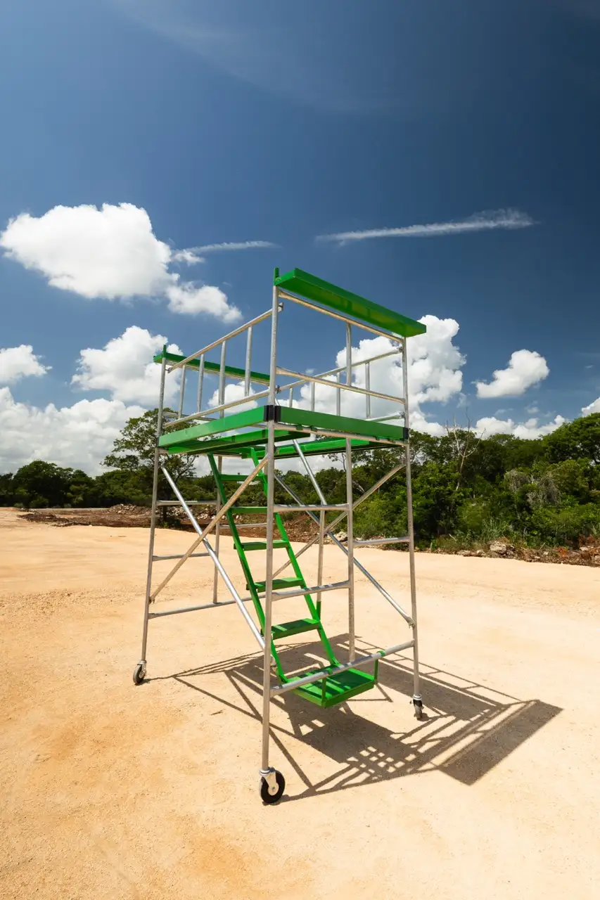 63_IMG_7059_de_tamano_grande