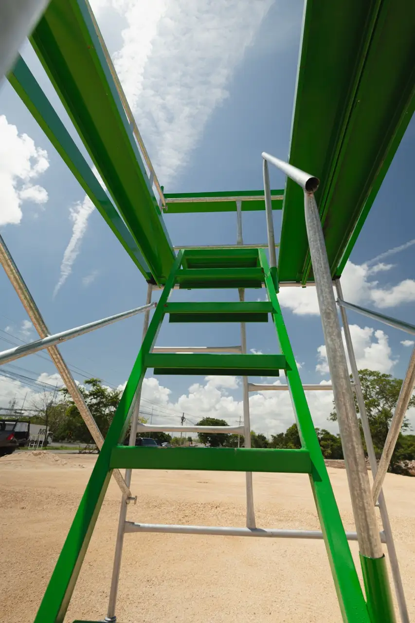 63_IMG_7064_de_tamano_grande