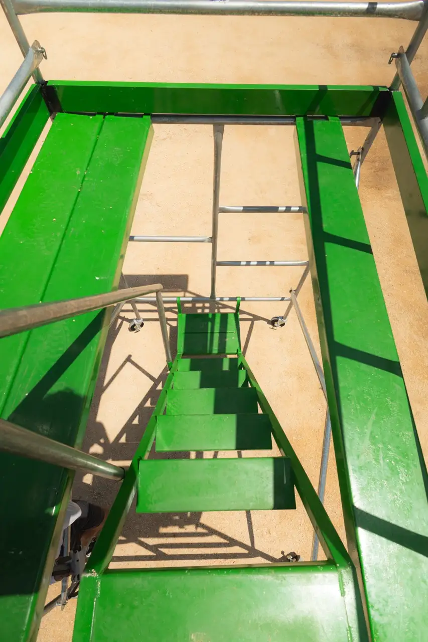 63_IMG_7066_de_tamano_grande