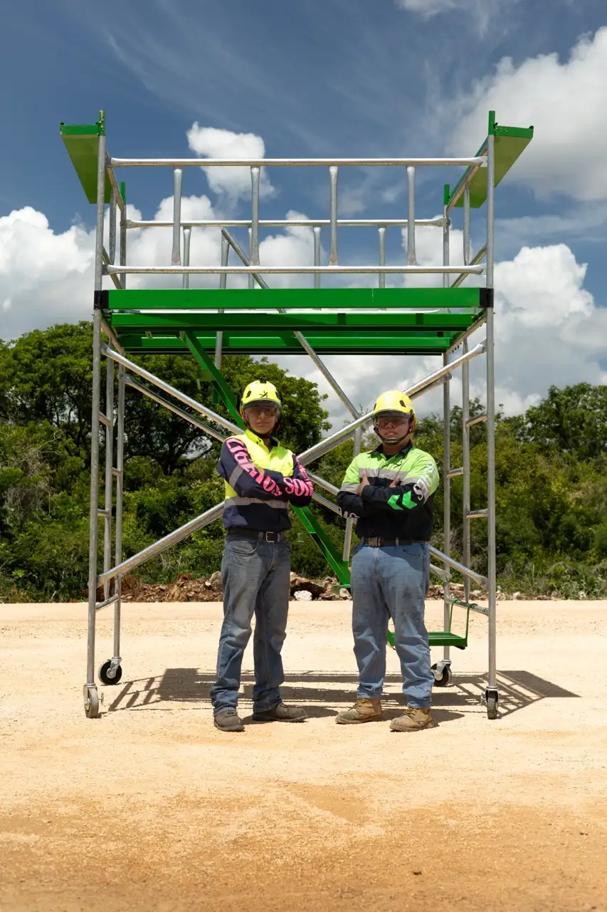 63_IMG_7071_de_tamano_grande