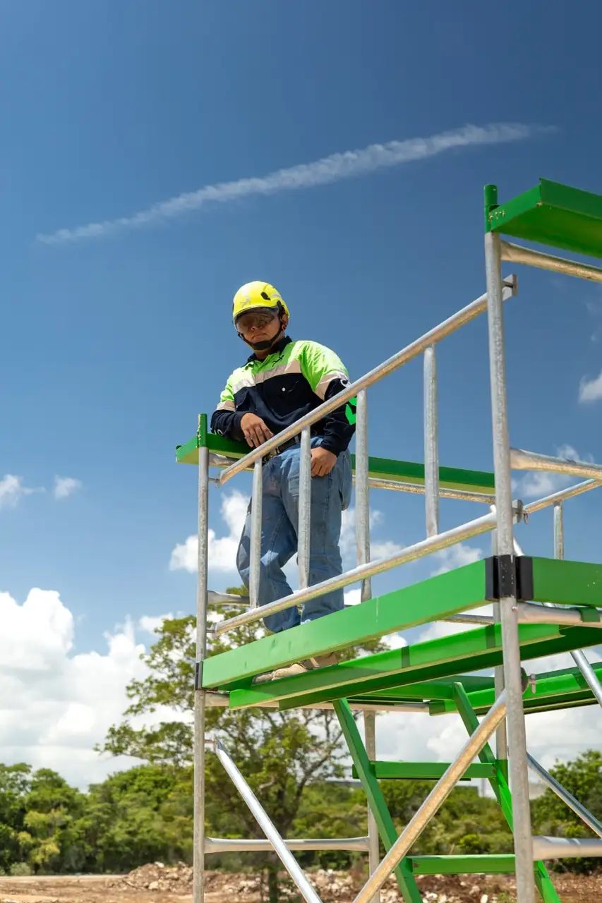 63_IMG_7094_de_tamano_grande