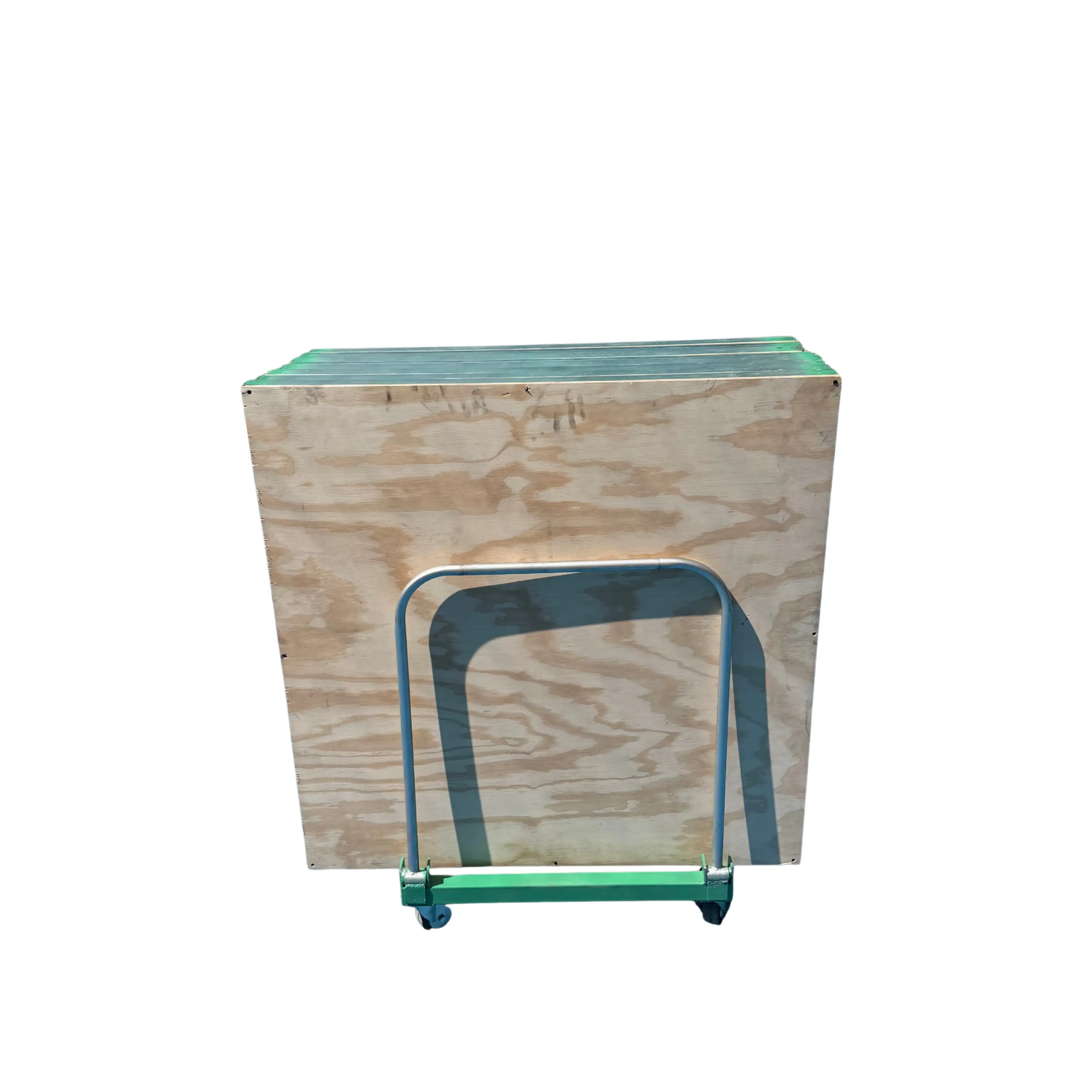 67_Carrito-para-Tarimas-Andamios-Ligeros__10_