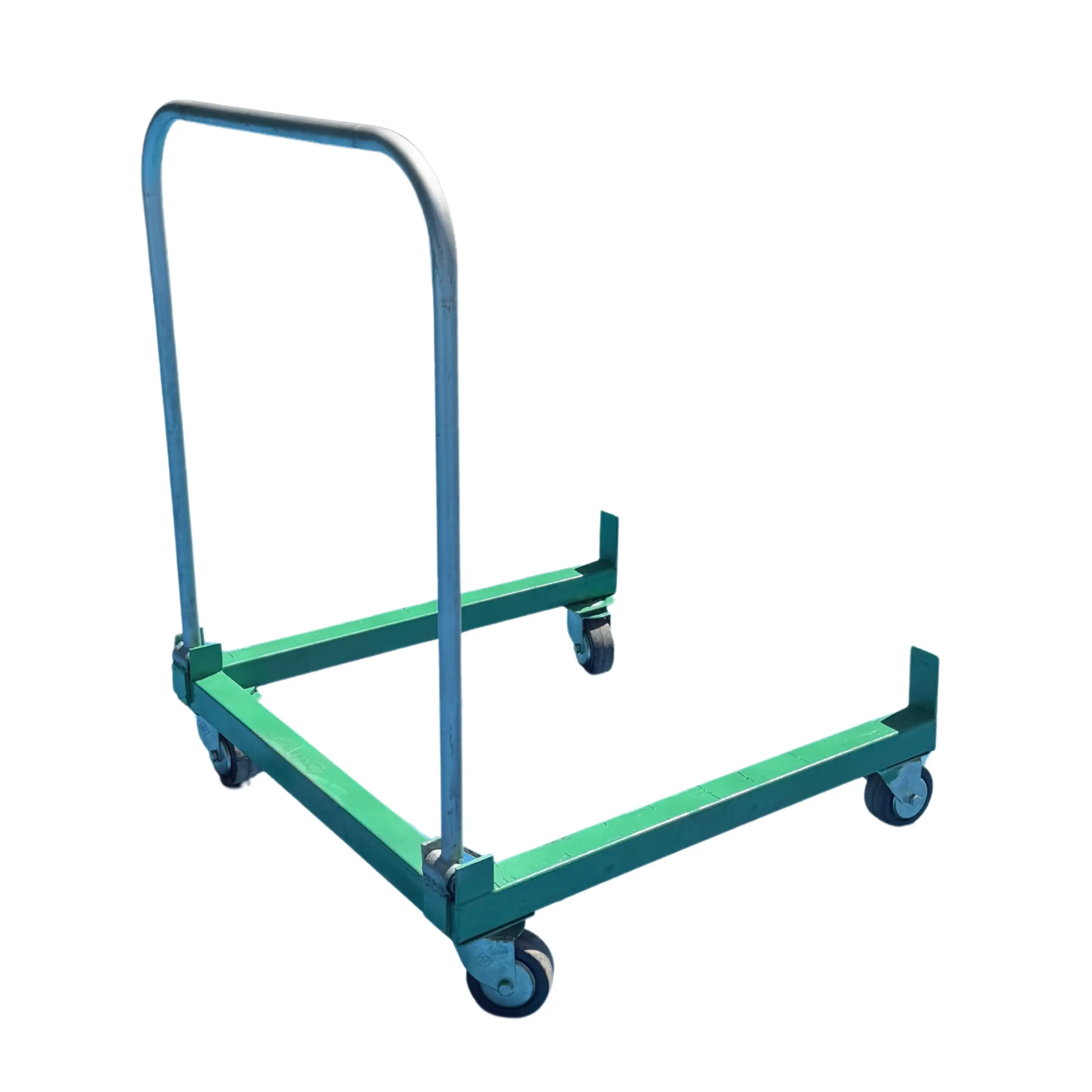 67_Carrito-para-Tarimas-Andamios-Ligeros__1_
