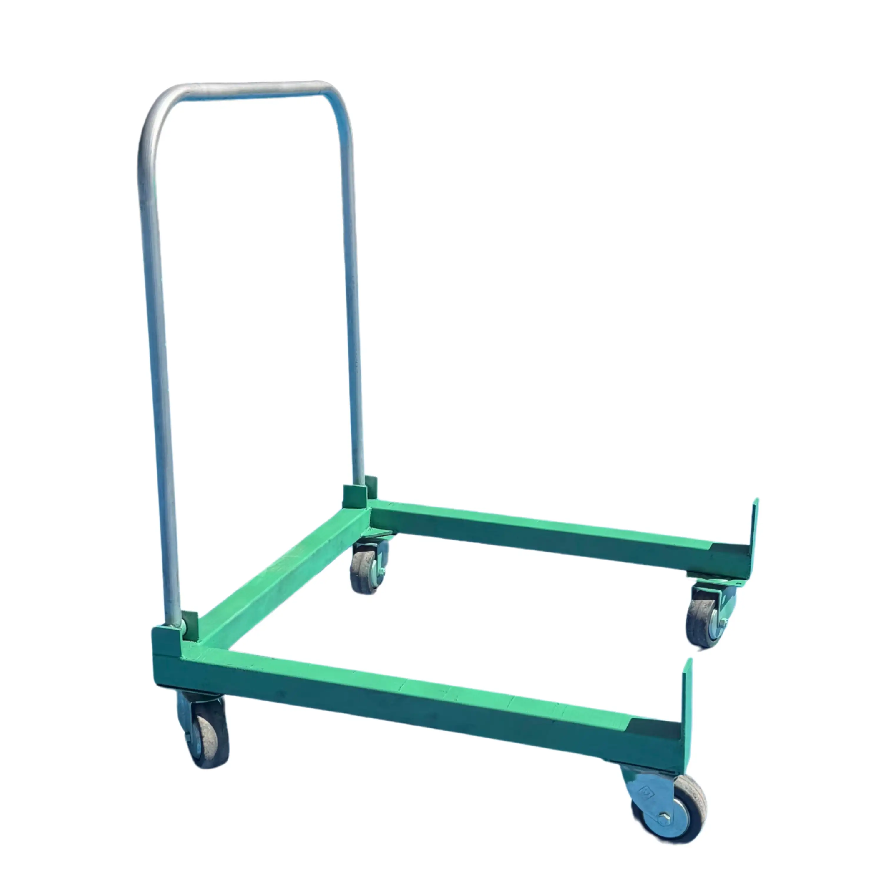 67_Carrito-para-Tarimas-Andamios-Ligeros__2_