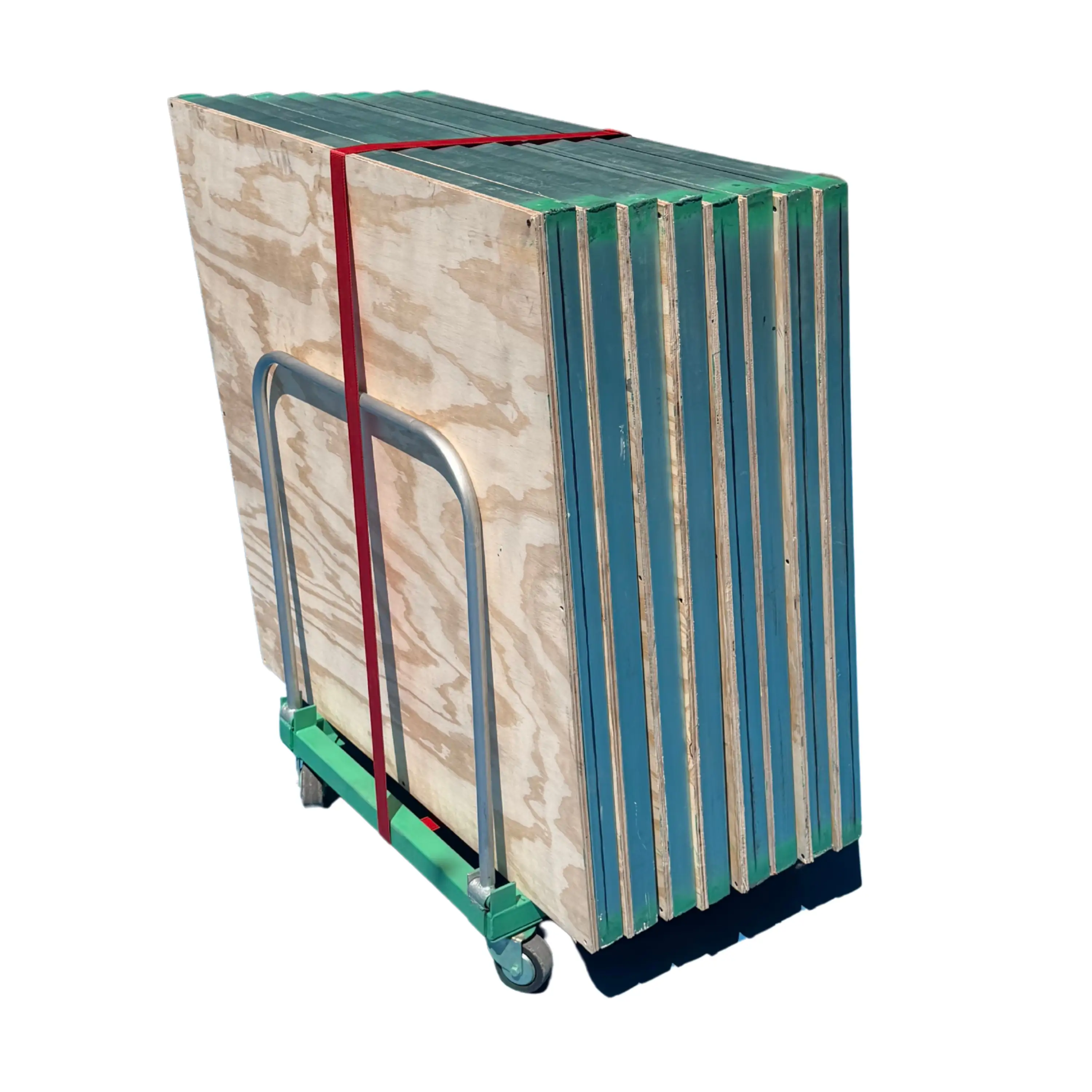 67_Carrito-para-Tarimas-Andamios-Ligeros__8_