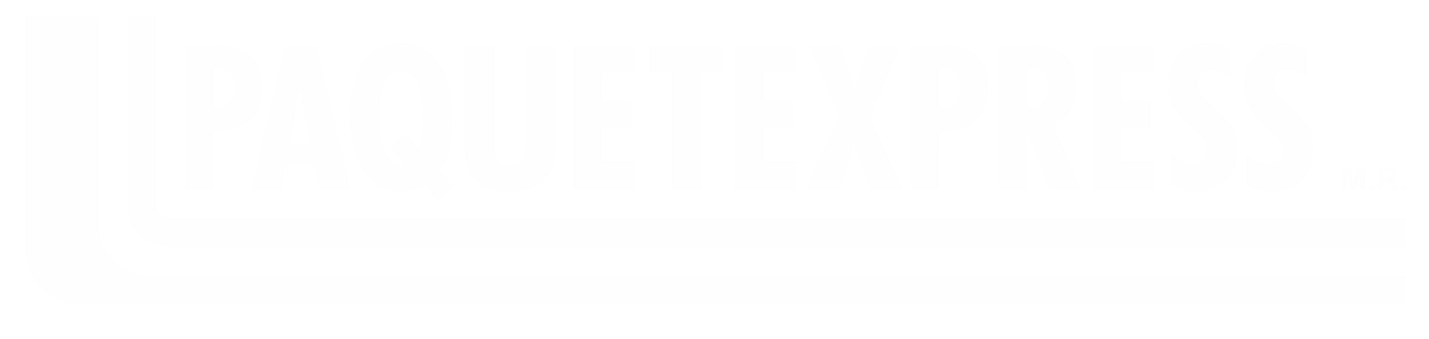 paquetexpress-logo