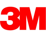 Cliente 3M