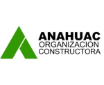 Cliente Anahuac Organizacion Constructora
