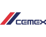 Cliente CEMEX