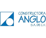 Cliente Constructora Anglo