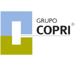 Cliente Grupo Copri