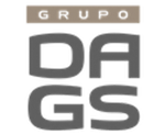 Cliente Grupo DAGS