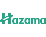 Cliente Hazama