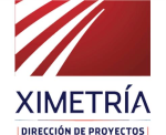 Cliente Ximetria